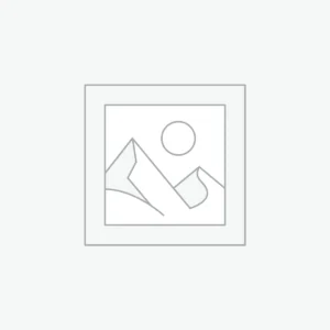 Automatic Concrete Compression Testing Machine, Four Column